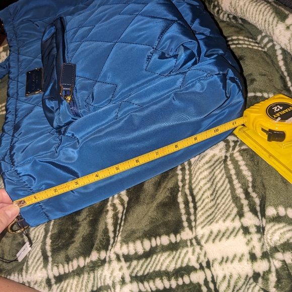 Marc Jacobs tote nwt last mark down - Picture 7 of 10